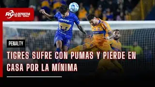 PENALTY