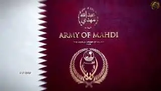 FallofArabNation, FallofJerusalem, FallofSyria,Iraq,Palestinian,Afghan,Arakan, Uighur-Dr Israr Ahmed
