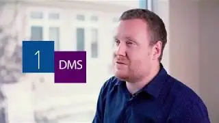 2018 PBS DEALER CONFERENCE - Next Generation CRM