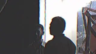bo jones ft. jackal - wishes