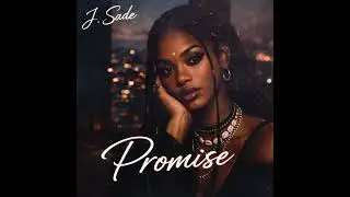 Promise