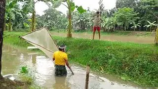 Fishing in the village 🙂 | Babylon |