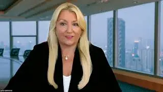 Безопасность в зале заседаний совета директоров: почему директорам необходимо руководить сверху.