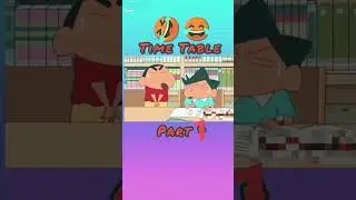 Time table 🤣🤣Part 1 #youbeshorts #viralvideo #shortvideos #funny #comedy #shots #koushalmonga