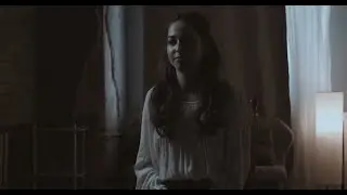 AND JULIET - out now on digital