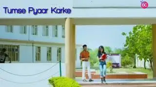 10 February teddy day valentine's day special WhatsApp status video