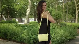 Cute Crossbody Bags Under $50 | Spree