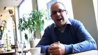 TipTap2 - So gelingt Schule! www.Potenzial-Training.de, erkl&auml;rt von Daniel Paasch