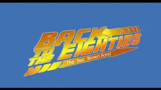 80s Movie Quotes To Music