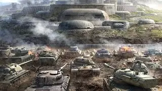 Укреп не укреп!!!