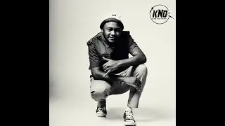 Kwesta x Kid X Type Beat 