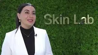 Skin Renew- SBS6 aflevering