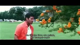Neend Ud Rahi Hai Chain Kho - Kuchh Khatti Kuchh Meethi - Kumar Sanu - Sunil Shetty Status