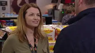 Fair City (17th October 2019)