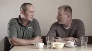 G&auml;rtner Jan Energiekonzept von raymann kraft der sonne&reg;