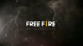 FREEFIRE INTRO TEMPLATE :- Coming soon / How to make freefire intro in kinemaster, technicalsmartVFX