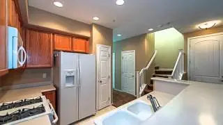 Lone Mountain Las Vegas Homes for Sale | 10620 Mountain Stream Ct, Las Vegas NV 89129, USA