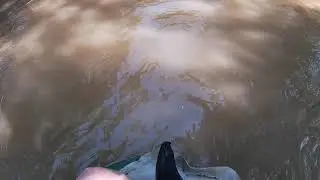 TORYSA 3. časť