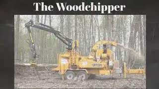 SafeWork NSW v A1 Arbor Tree Services Pty Ltd