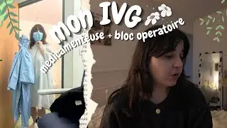 My medical abortion failed + appointment at the university hospital