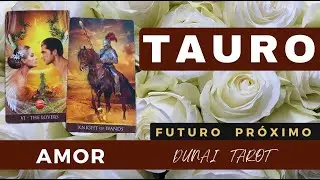 🤎TAURO♉️No deseo estar as&iacute; Tauro🙏🏼❤️Hagamos que esto FUNCIONE porfa! Disc&uacute;lpame HOROSCOPO TAURO AMOR