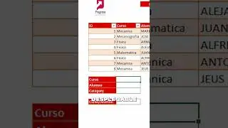 📋✨ &iexcl;Aprende a crear listas desplegables en Excel! Parte 1