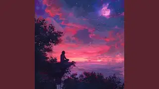 Calm Lofi Sounds