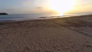 Sky Eye Imagery