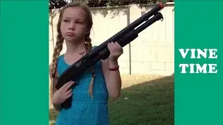 Funny Mya Gonzales Vines (W/Titles) Mya Gonzales Vine Compilation 2020
