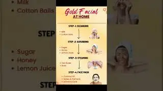 #festive season instant glow home tips 💃
