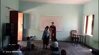 DECE 4 PROJECT WORK ACTIVITY 37 ( SOFT AND HARD THINGS NEME IN ENGLISH )  BY USHA 