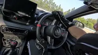 26Jan ZIC Yaris vs 86