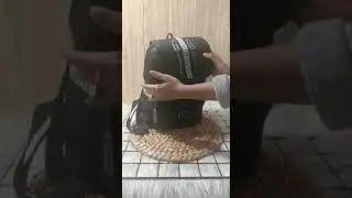 RanseL CG Onrainmise fashion OMF 11