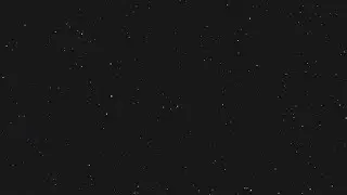 Sh 2-313 (Abell 35) | Untracked - Time Lapse