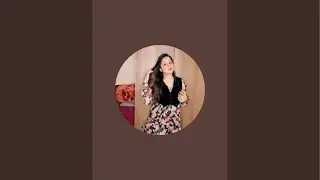 Sanjana Nigwal is live