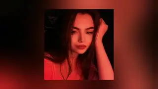 Arz - No Games [instrumental]
