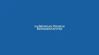 Appropriations Subcmte: Licensing, Regulatory Affairs, Insurance and Financial Services - 12/11/2025