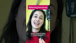 Debunking health buzzwords with Dr Alex
