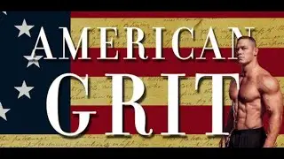 American Grit Season 1, Episode 8 - Barricade the Bunker