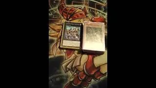 Heroic Challenger Deck Profile 2018