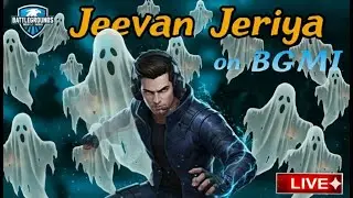 🔴ACE MASTER RANK PUSH | BGMI LIVE JEEVAN  // LIVE #bgmilive #boygamer #pubgmobile