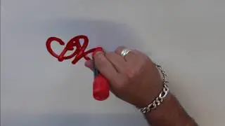Product Demo: Grog Squeezer FMP 05