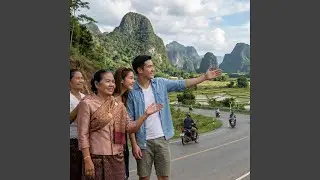 Maita Kundun HH Dalia Lama