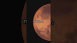 🎯 Sagittarius Horoscope June 2025 &mdash; Truth or Dare? #sagittarius #horoscope #astrologyshorts