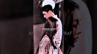 pgl block karne ki kya jarurat thi#status #statusvideo#lovestatus #urdupoetry #sad#sadstatus  #love