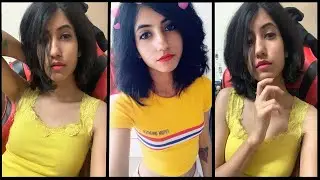 Xyaa All Instagram Collection (Xyaa instagram id) Xyaa instagram photos and video