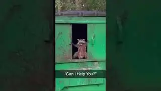 when you got boxing the whip and you need a breather | #shorts #comedy