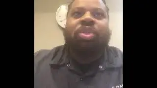 Pros and Cons to being a Security Guard Pt2
