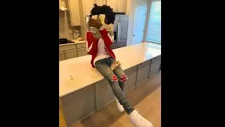 [FREE] Raq Baby x FattMack Sample Type Beat - 