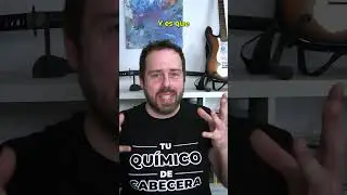 &iquest;Limpiar plata con bicarbonato? 😮